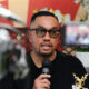 Komisi III DPR Minta Polri, KP2MI, dan Imigrasi Perkuat Pemberantasan TPPO