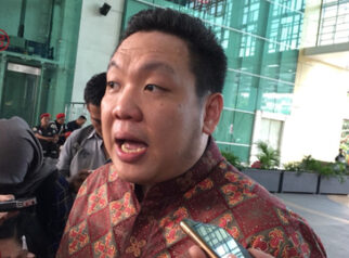 Komisi IX DPR Dorong Evaluasi MBG Gunakan Data Status Gizi