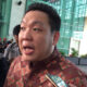 Komisi IX DPR Dorong Evaluasi MBG Gunakan Data Status Gizi