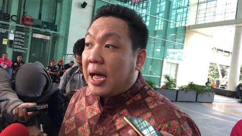 Komisi IX DPR Dorong Evaluasi MBG Gunakan Data Status Gizi