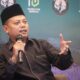 Komisi Organisasi Muktamar NU Semakin Banyak Calon Ketua Umum, Semakin Baik