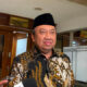 Komisi X DPR Dukung Usulan Prabowo Beri Dwi Kewarganegaraan untuk Talenta Terbaik Indonesia
