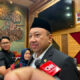 Komisi X DPR Pastikan Rekrutmen CPNS Khusus Guru Dibuka Tahun 2026