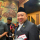 Komisi X DPR Prihatin Atas Dugaan Pengondisian Penerimaan Mahasiswa di Unsoed