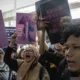 Kompolnas Ingatkan Polisi Lindungi Kebebasan Berekspresi dan Reputasi Perbankan Jelang Demo 27 Agustus