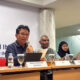 Konsil Kesehatan Indonesia Identifikasi 10 Tenaga Medis Diduga Cibir Pasien BPJS di Media Sosial
