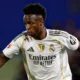 Kontroversi Vinícius Júnior di Real Madrid: Kritik, Insiden, dan Perdebatan di Lapangan