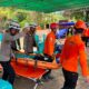 Korban Gempa NTT Kini Bertambah Jadi 83 Orang, 110.785 Warga Mengungsi
