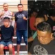 Korban Tewas Tragedi Drag Race Kotamobagu Bertambah Jadi 8 Orang
