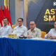 KP2MI Buka Pendaftaran Program SMK Go Global Mulai 12 Agustus 2026