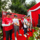 KPK Ajak Warga Awasi Penyalahgunaan Proyek Pemprov DKI