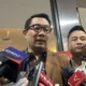 KPK Buka Peluang Periksa Kembali Ridwan Kamil Usai Penahanan 4 Tersangka Kasus Bank BJB