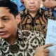 KPK Buru Selisih 2 Ribu Dolar dari Amplop Bupati Kuansing untuk Menhut Raja Juli