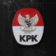 KPK Geledah Kantor Imigrasi Jakarta Selatan Terkait Kasus Dugaan Korupsi Silmy Karim