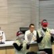 KPK Geledah Kanwil Pajak Surakarta dan Rumah Pemeriksa Pajak, Sita Emas 1,3 Kg Terkait Kasus Suap Restitusi Pajak Banjarmasin