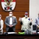 KPK Klarifikasi Isu OTT di Kabupaten Bogor dan Tingkatkan Penanganan Kasus ke Penyidikan