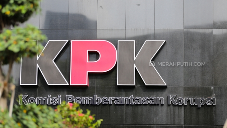 KPK Periksa Kepala Kantor Imigrasi Jaksel Terkait Temuan Uang SGD 8.500 dalam Kasus Dugaan Pemerasan WNA