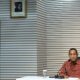 KPK Temukan 8.500 Dolar Singapura di Ruangan Kepala Imigrasi Kelas I Khusus Non TPI Jakarta Selatan Winarko