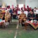 Kreasi KPM PKH Talang Kelapa Dorong Graduasi Mandiri Lewat Pemberdayaan Ekonomi