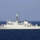 KRI Ki Hajar Dewantara Dilelang Rp2 Miliar, Wamenhan: Pilihan Rasional