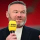 Kritikan Pedas Wayne Rooney untuk Manchester United Usai Kekalahan dari Hull City