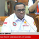 KSPSI Minta DPR Serius Bahas RUU Ketenagakerjaan, Tak Mau Seperti Omnibus Law