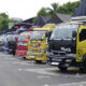 KTB Fuso Garap Bisnis Truk Bekas dengan Skema Trade-in untuk Kemudahan Pelanggan