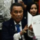 Kuasa Hukum Bantah Febrie Adriansyah Terima Rp40 Miliar dari Tan Kian