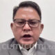 Kuasa Hukum Jokowi Soroti Kejanggalan Administratif Praperadilan dr. Tifa Daftar 3 Agustus, Langsung Dapat Jadwal 23 Agustus