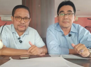 Kuasa Hukum Roy Suryo Jelaskan Sejarah dan Penguatan Lembaga Praperadilan di KUHAP Baru