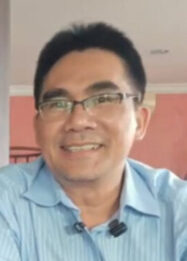 Kuasa Hukum Roy Suryo: Pencekalan Bukan Soal Jalan-Jalan, Tapi Hak Dasar Tersangka