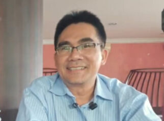 Kuasa Hukum Roy Suryo: Pencekalan Bukan Soal Jalan-Jalan, Tapi Hak Dasar Tersangka
