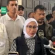 Kuasa Hukum Soroti Dakwaan Kasus Kuota Haji, Pertanyakan Fee Gus Alex dan Yaqut