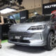 Kupas Tuntas Skema Battery as a Service Polytron G3, Apa Untungnya