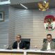 Lagi KPK Tahan Pejabat Tinggi Pajak Diduga Terima Gratifikasi Rp 20 Miliar