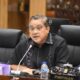 Lagi-Lagi Bupati Ditangkap KPK, DPR Soroti Biaya Politik Tinggi