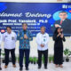 Langkah Kemnaker Perkuat Akses Kerja Penyandang Disabilitas