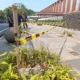 Lapangan Padel SixNine Tebang 10 Pohon, Wali Kota Bandung Marah