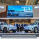 Laris Manis, Ini Program BAIC Sepanjang GIIAS 2026