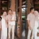 Larissa Chou: Dari Perceraian dengan Ikram Rosadi hingga Fokus pada Anak dan Karier