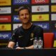 Lawan AC Milan di GBK, Xabi Alonso Senang Bertemu Suporter Chelsea di Indonesia