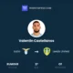 Lazio dan Leeds United: Pergerakan Transfer Pemain Menjelang Penutupan Bursa Musim Panas