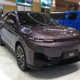 Leapmotor B10 dan C10 Resmi Diluncurkan, Siap Diproduksi Lokal