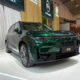 Leapmotor Kenalkan B10 dan C10 di GIIAS 2026, Bakal Dirakit Lokal