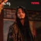 Lee Jong Won Diincar Gantikan Lee Soo Hyuk yang Mundur dari Men of Harem
