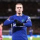 Leeds United Terus Jajaki Pinjam Mykhailo Mudryk, Chelsea Tunjukkan Sikap Tegas