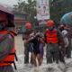 Legislator Soroti Banjir Padang Saat Kemarau, Minta Sistem Mitigasi Diubah