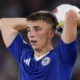 Leicester City Gagal Menang di Markas MK Dons, Luke Thomas Tampil Menonjol