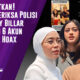 Lesti Diperiksa Polisi Usai Rizky Billar Laporkan Akun Penyebar Hoax Intens Investigasi Eps 7046