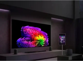 LG Malaysia Resmi Luncurkan Jajaran TV Premium 2026, Termasuk 'Wallpaper TV'